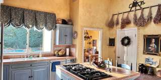 29225 Chualar Canyon Road 29225 Chualar Canyon Road Photo Gallery 1