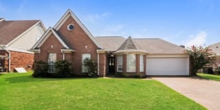 10257 Green Moss Drive North 10257 Green Moss Drive North Photo Gallery 1