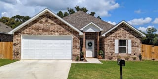 1307 Candice Dr 1307 Candice Dr Photo Gallery 1