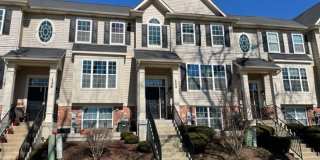 124 Melrose Ct. 124 Melrose Ct. Photo Gallery 1