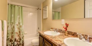 Belle Creek Belle Creek Photo Gallery 1