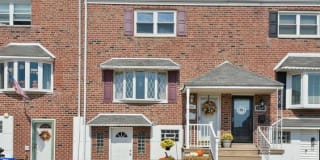 3545 BYRNE ROAD 3545 BYRNE ROAD Photo Gallery 1