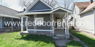 120 S Harris Ave 120 S Harris Ave Photo Gallery 1