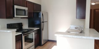 1353 High St., #204 1353 High St., #204 Photo Gallery 1