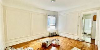 31-53 34TH ST. 31-53 34TH ST. Photo Gallery 1