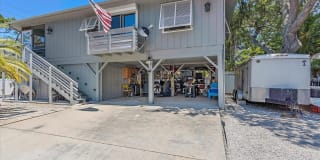 3511 CAMINO REAL 3511 CAMINO REAL Photo Gallery 1
