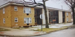 7400 S Artesian Ave 7400 S Artesian Ave Photo Gallery 1