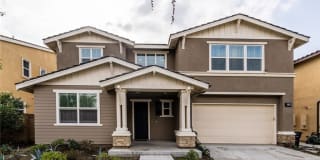3130 E Mayacama Way 3130 E Mayacama Way Photo Gallery 1