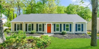 5526 Whistlewood Ln 5526 Whistlewood Ln Photo Gallery 1