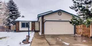 1530 S Gilpin Ave 1530 S Gilpin Ave Photo Gallery 1
