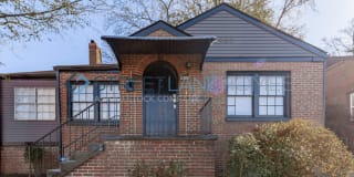 957 41st Street Ensley 957 41st Street Ensley Photo Gallery 1