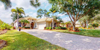 8533 Belfry Place 8533 Belfry Place Photo Gallery 1