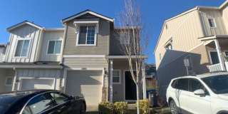 12925 SE 155th Avenue 12925 SE 155th Avenue Photo Gallery 1