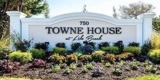 750 Lido Boulevard 750 Lido Boulevard Photo Gallery 1