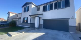 29107 Cosmos Ave 29107 Cosmos Ave Photo Gallery 1