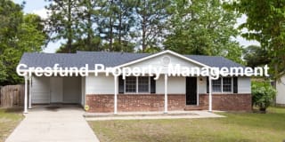 6204 Birchbrook Drive 6204 Birchbrook Drive Photo Gallery 1