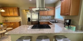 206 E Falcon Avenue 206 E Falcon Avenue Photo Gallery 1