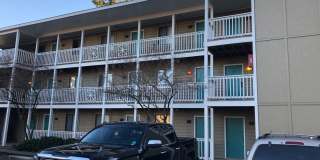 4754 Seahawk Sq C11 4754 Seahawk Sq C11 Photo Gallery 1