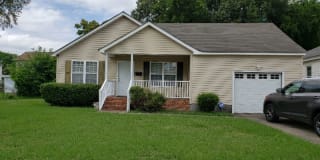 1216 Marshall Avenue 1216 Marshall Avenue Photo Gallery 1