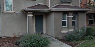 250 Whimbrel Cir 250 Whimbrel Cir Photo Gallery 1