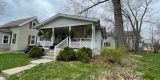 121 N Lucas St 121 N Lucas St Photo Gallery 1