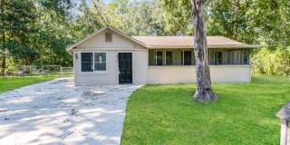8444 Barcelona Avenue 8444 Barcelona Avenue Photo Gallery 1