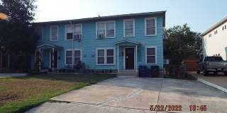 251 CLAREMONT AVE 251 CLAREMONT AVE Photo Gallery 1