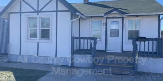 1222 Logan Ave 1222 Logan Ave Photo Gallery 1