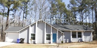250 Fieldstone Drive 250 Fieldstone Drive Photo Gallery 1