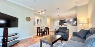 25155 Lovegrass Dr #101 25155 Lovegrass Dr #101 Photo Gallery 1