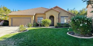 35954 Meriwether Way 35954 Meriwether Way Photo Gallery 1