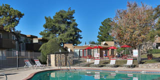 Lake Fairway Lake Fairway Photo Gallery 1