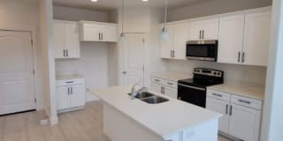 3901 W 1850 N 3901 W 1850 N Photo Gallery 1