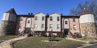 204 N Marshall Ave 204 N Marshall Ave Photo Gallery 1