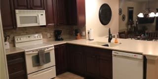 11110 Caravel Circle 11110 Caravel Circle Photo Gallery 1