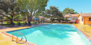 The Ashton Apartments The Ashton Apartments Photo Gallery 1