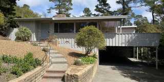 4340 Tolando Trail 4340 Tolando Trail Photo Gallery 1