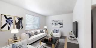 N32 Apartments