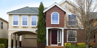 12871 NW Forest Spring Ln 12871 NW Forest Spring Ln Photo Gallery 1