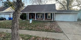 240 Birchlawn Dr 240 Birchlawn Dr Photo Gallery 1