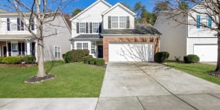 16211 Long Talon Way 16211 Long Talon Way Photo Gallery 1