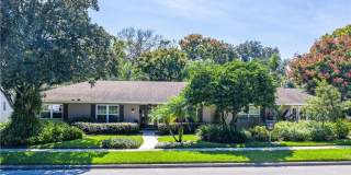 2051 Dyan Way 2051 Dyan Way Photo Gallery 1