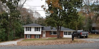 114 Sandra Avenue 114 Sandra Avenue Photo Gallery 1