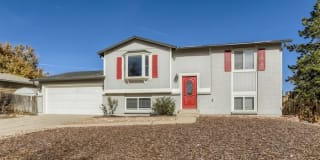 16319 East Bates Drive 16319 East Bates Drive Photo Gallery 1
