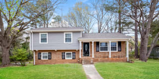 1700 Dixon Rd 1700 Dixon Rd Photo Gallery 1