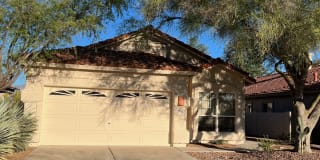 12162 N Sterling Ave 12162 N Sterling Ave Photo Gallery 1