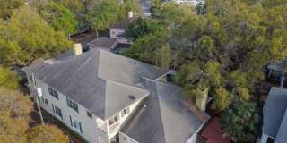 2504 W Tennessee Ave 2504 W Tennessee Ave Photo Gallery 1