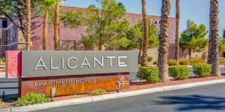 Alicante Alicante Photo Gallery 1