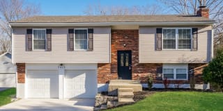 7413 West Orchard Grass Boulevard 7413 West Orchard Grass Boulevard Photo Gallery 1
