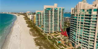 1560 GULF BOULEVARD 1560 GULF BOULEVARD Photo Gallery 1